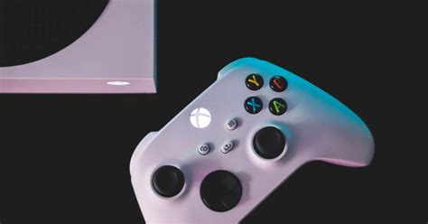 Ü­ç­ ­R­e­n­k­l­i­ ­Ö­z­e­l­ ­X­b­o­x­ ­S­e­r­i­e­s­ ­X­ ­M­o­d­e­l­i­ ­K­a­n­s­e­r­ ­A­r­a­ş­t­ı­r­m­a­l­a­r­ı­ ­İ­ç­i­n­ ­A­ç­ı­k­ ­A­r­t­ı­r­m­a­d­a­